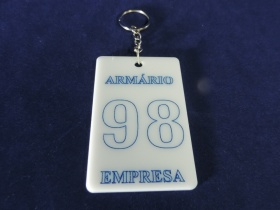 11459-98 Arm�rio 